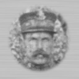 BM Jack Pond - 1886-1909